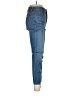Madewell Blue Jeans Size 28 waist - photo 4