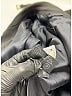 Prada Black Blazer Size EU (IT) 40 / US 4 - photo 6