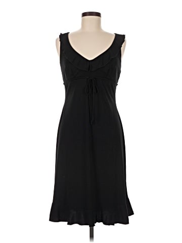 BCBG Paris Cocktail Dress (view 1)