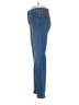 Ann Taylor Blue Jeans Size 8 - photo 5