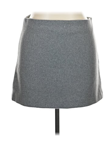 H&M Casual Skirt (view 1)