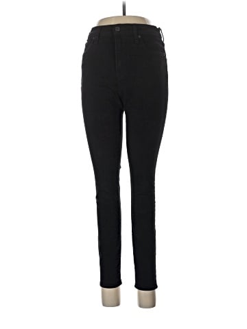Gap Jeggings (view 1)