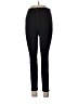 Gap Black Jeggings Size 10 - photo 1