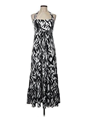 Covington Casual Dress (view 1)