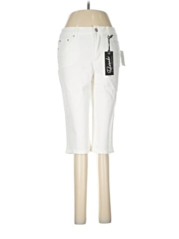 Bleu Jeans (view 1)