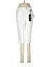 Bleu White Jeans Size 8 (petite) - photo 1