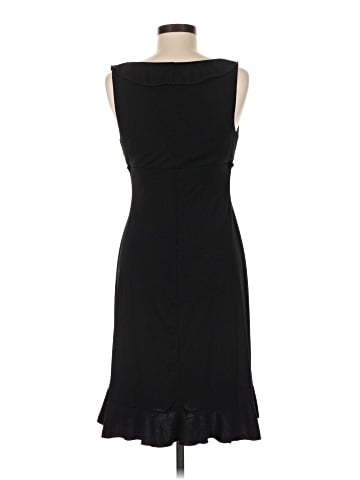 BCBG Paris Cocktail Dress (view 2)