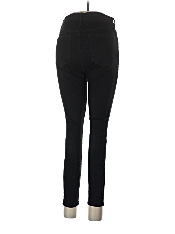 Gap Jeggings (view 2)
