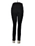 Gap Black Jeggings Size 10 - photo 2