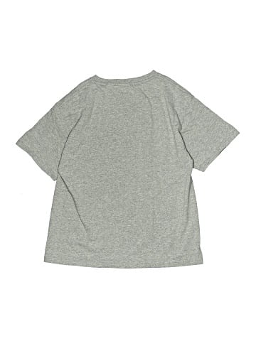 Marvel 3/4 Sleeve T-Shirt (view 2)