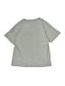 Marvel Gray 3/4 Sleeve T-Shirt Size 10 - 12 - photo 2