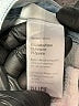 Paige Blue Denim Shorts Size 24 waist - photo 4