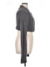 Forever 21 Gray Cardigan Size XL - photo 4