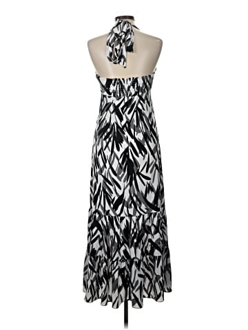 Covington Casual Dress (view 2)