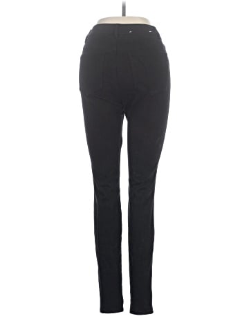 Uniqlo Active Pants (view 2)
