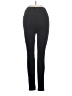Uniqlo Solid Black Active Pants Size XXS - photo 2