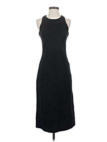 RD Style Cocktail Dress (view 1)