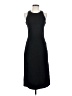 RD Style Solid Black Cocktail Dress Size S - photo 1
