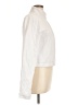 True Religion White Pullover Sweater Size L - photo 4