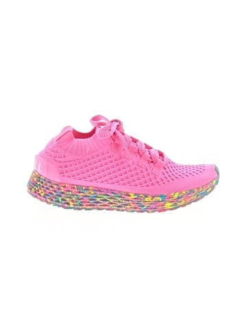 NOBULL Sneakers (view 1)