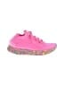 NOBULL Pink Sneakers Size 9 - photo 1