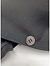 Prada Black Blazer Size EU (IT) 40 / US 4 - photo 8
