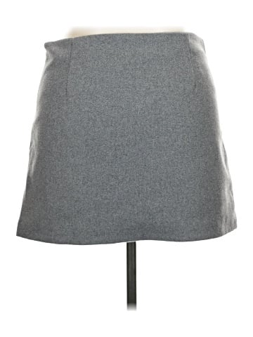 H&M Casual Skirt (view 2)