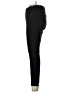 Gap Black Jeggings Size 10 - photo 5