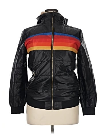 Unbranded Jacket (view 1)