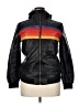 Unbranded Color Block Black Jacket Size XL - photo 1
