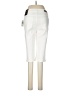 Bleu White Jeans Size 8 (petite) - photo 2