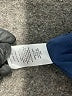 Talbots Blue Casual Dress Size 16 - photo 8