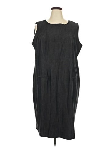 Calvin Klein Casual Dress (view 1)