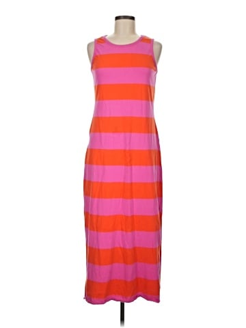 RD Style Casual Dress (view 1)
