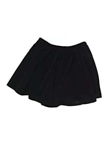 Mimi Chica Shorts (view 2)