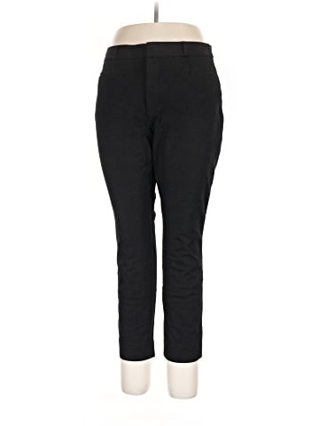 Banana Republic Active Pants (view 1)