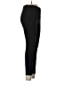 Gap Black Jeggings Size 10 - photo 4