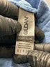 Gildan Blue Sweatshirt Size S - photo 7