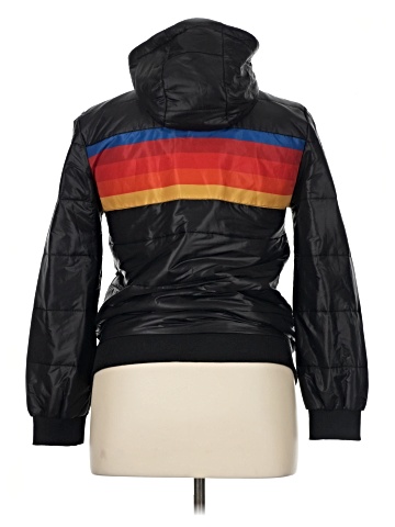 Unbranded Jacket (view 2)