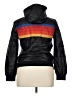 Unbranded Color Block Black Jacket Size XL - photo 2