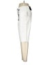 Bleu White Jeans Size 8 (petite) - photo 5
