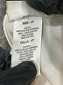 Blueberi Boulevard Ivory Dress Size 4T - photo 4