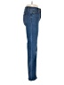 Ann Taylor Blue Jeans Size 8 - photo 4