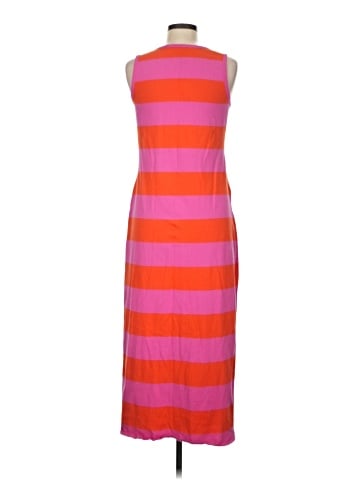 RD Style Casual Dress (view 2)