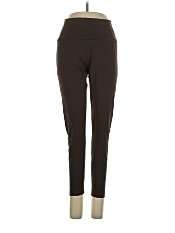 Layer 8 Active Pants (view 1)