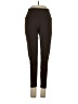 Layer 8 Brown Active Pants Size S - photo 1