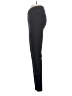 Uniqlo Solid Black Active Pants Size XXS - photo 5