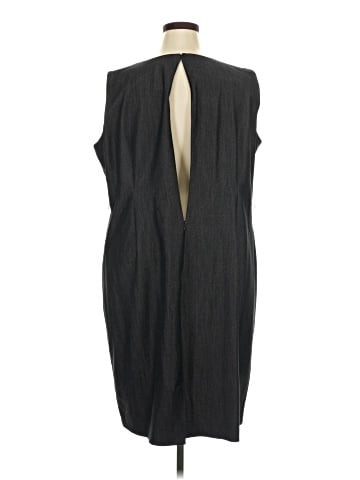 Calvin Klein Casual Dress (view 2)