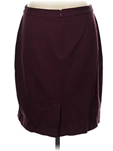 Talbots Formal Skirt (view 2)
