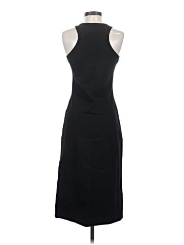 RD Style Cocktail Dress (view 2)